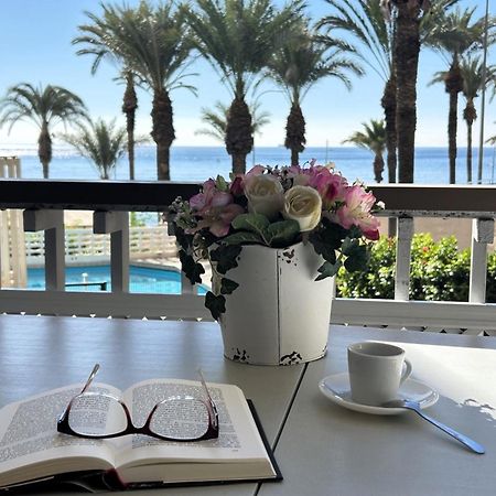El Yate Apartman Aguadulce Kültér fotó